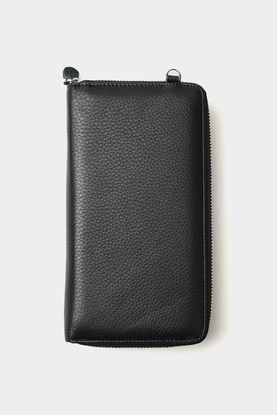 Кошелек Marc Cony