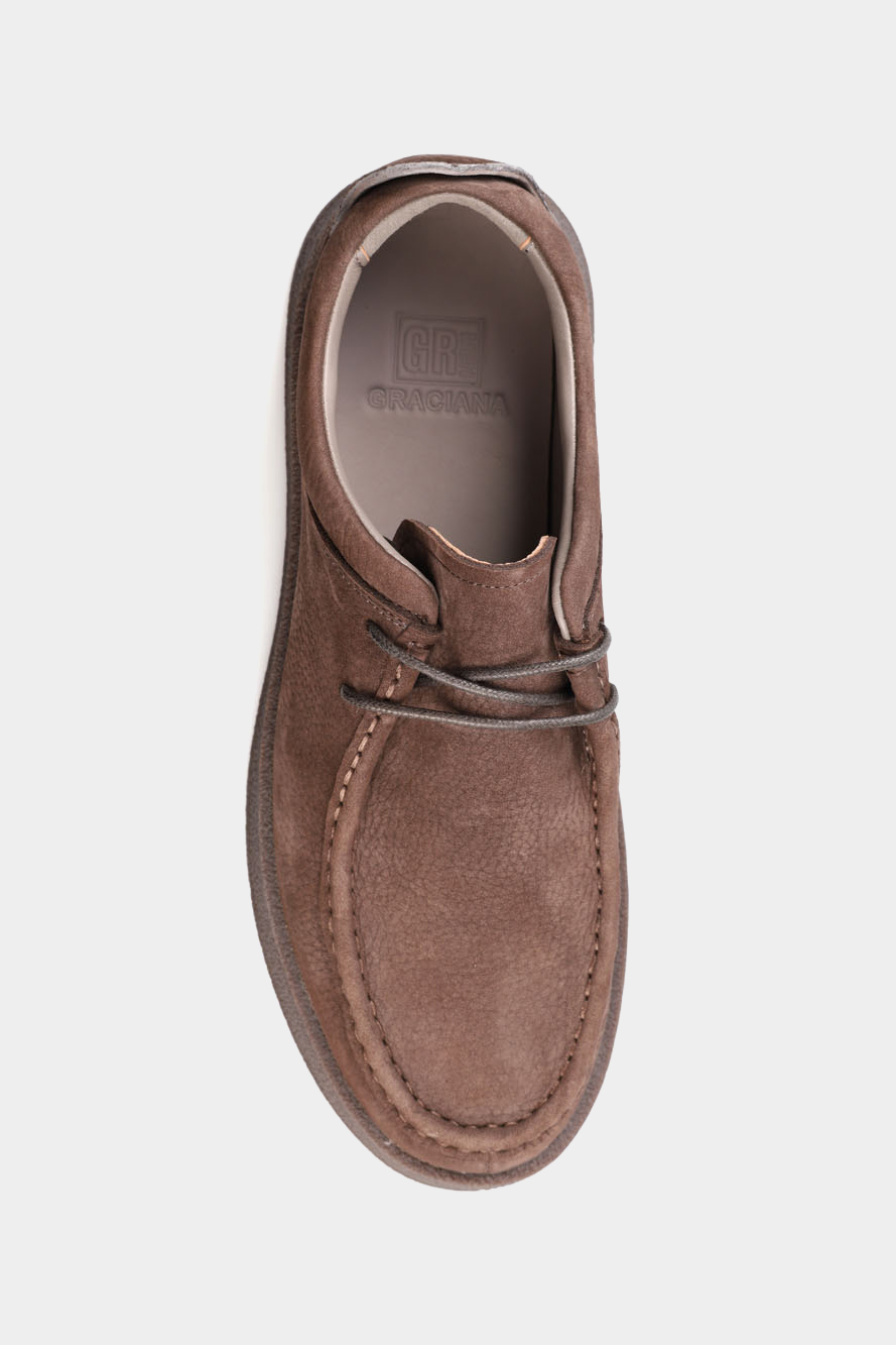 Туфли Graciana