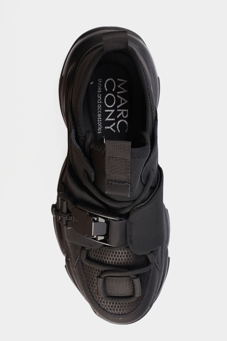 Кроссовки Marc Cony