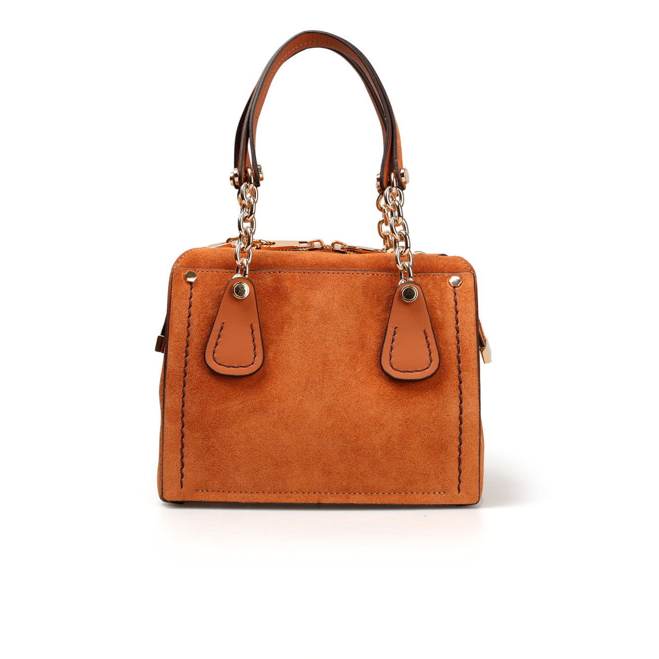 Сумка Marc Cony