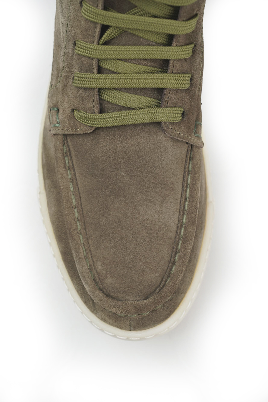 Ботинки Marc Cony