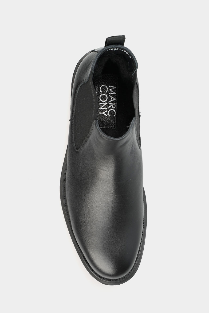 Ботинки Marc Cony