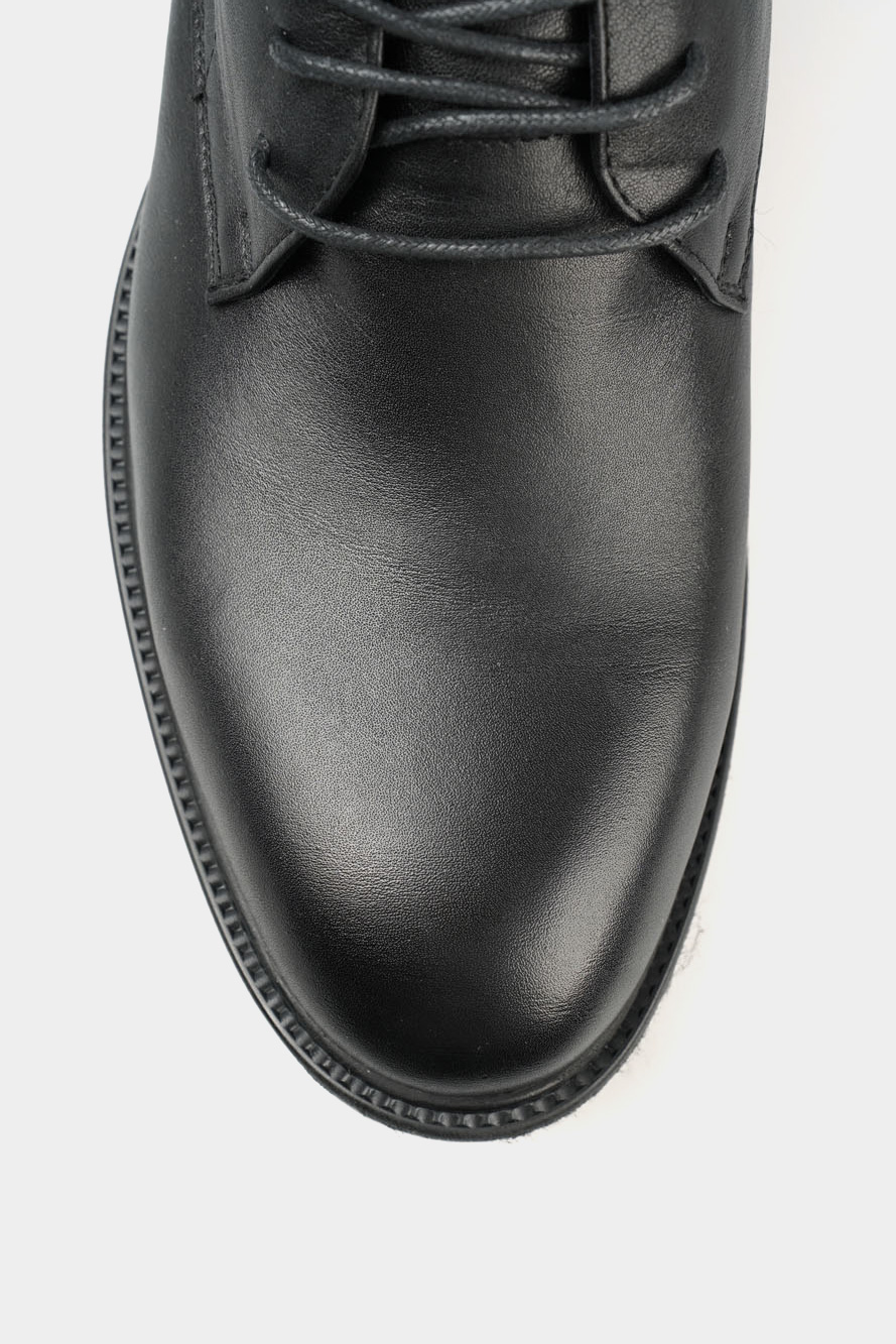 Ботинки Marc Cony