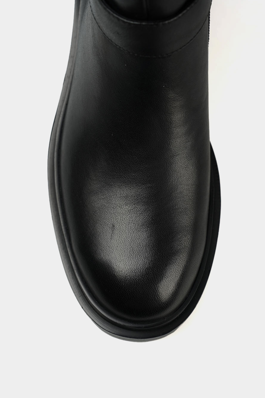 Сапоги Marc Cony