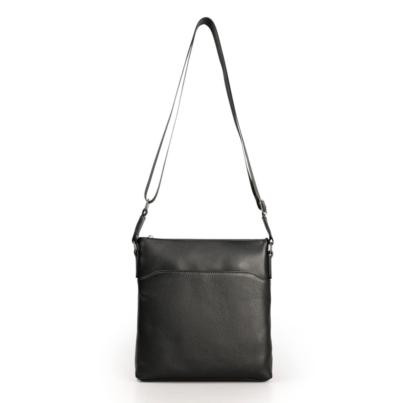 Сумка Marc Cony