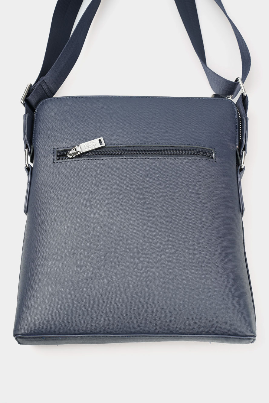 Сумка Marc Cony