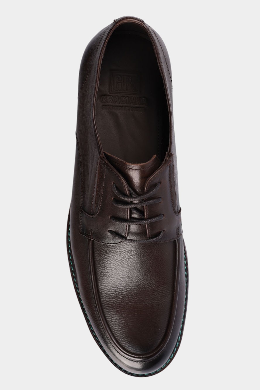 Туфли Graciana