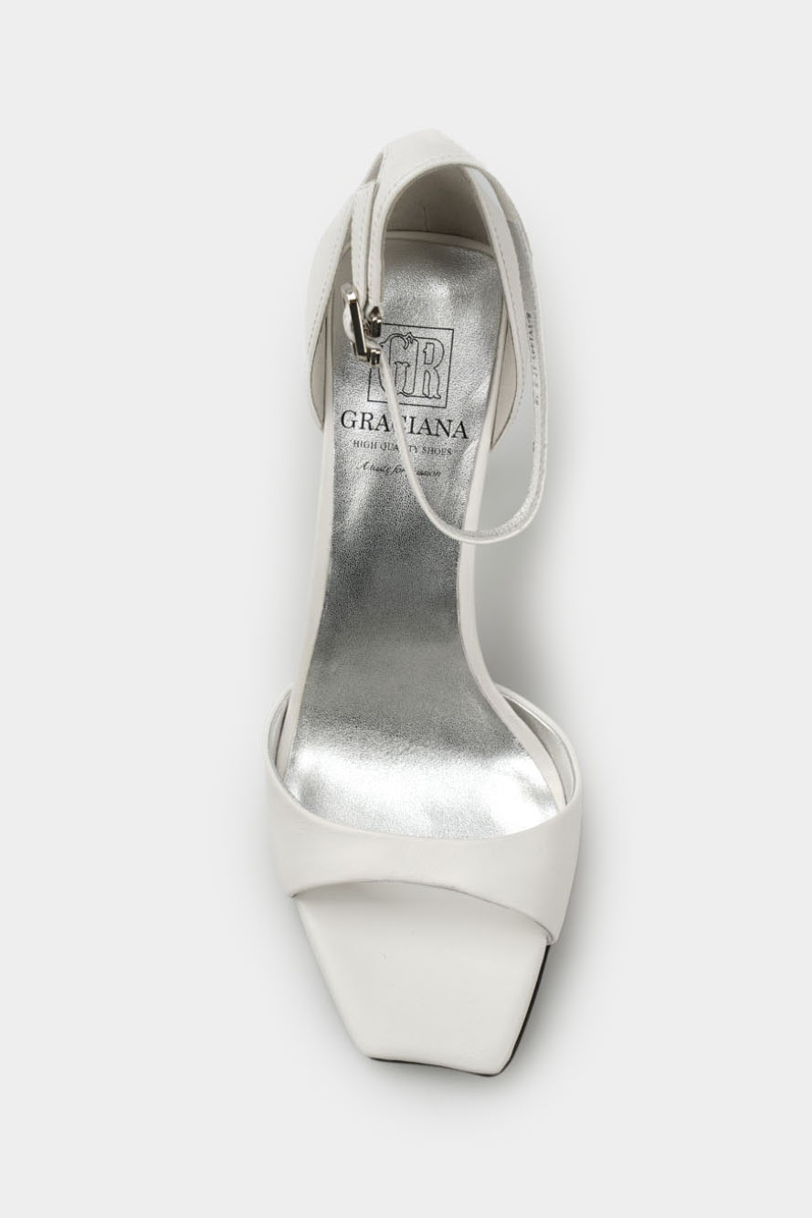 Босоножки Graciana