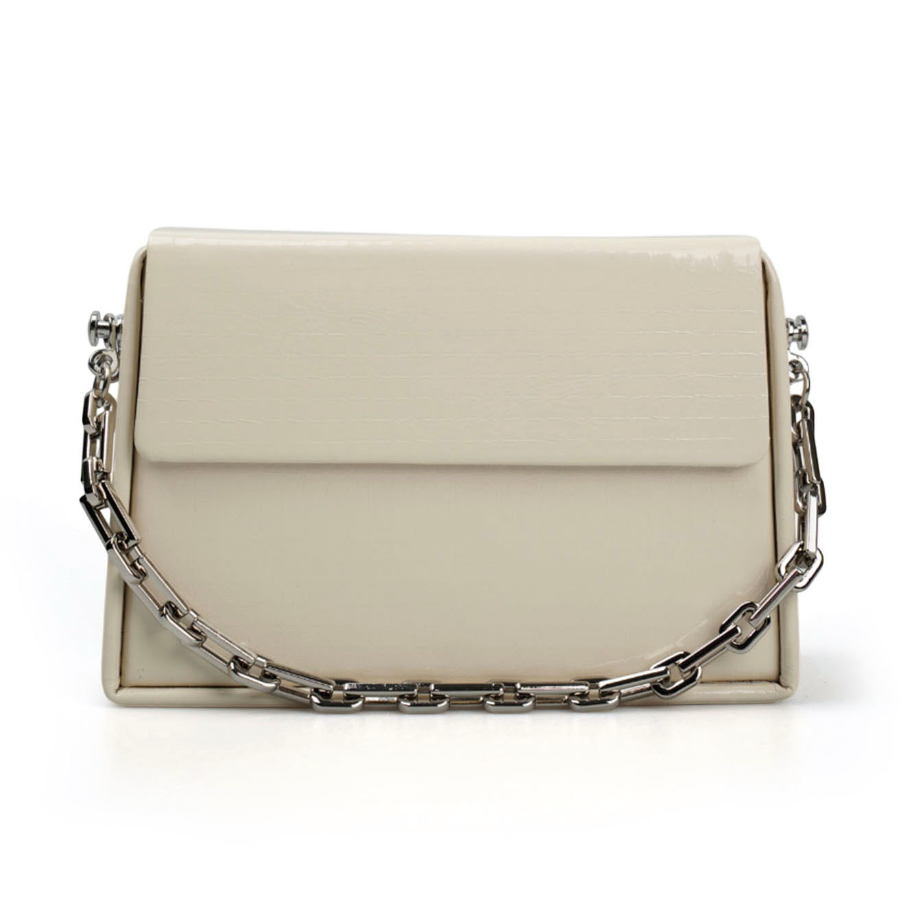 Сумка Marc Cony