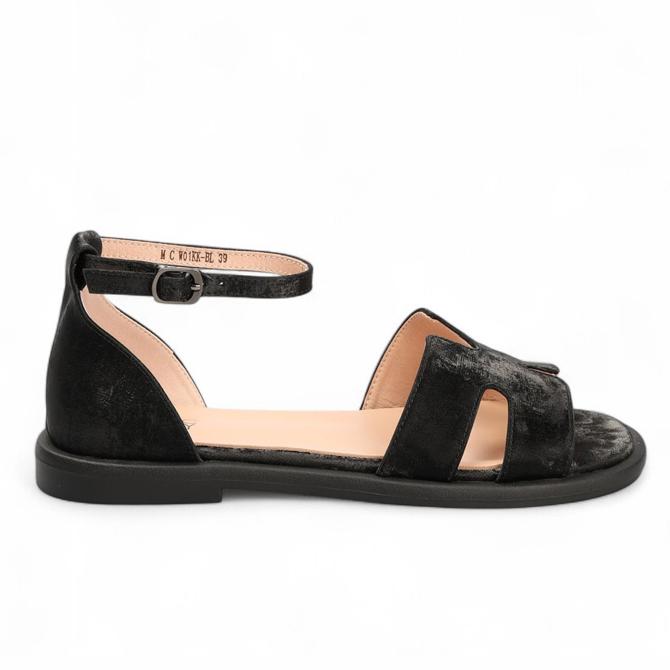 Сандалии Marc Cony