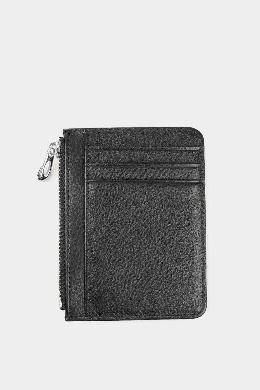 Кардхолдер Marc Cony