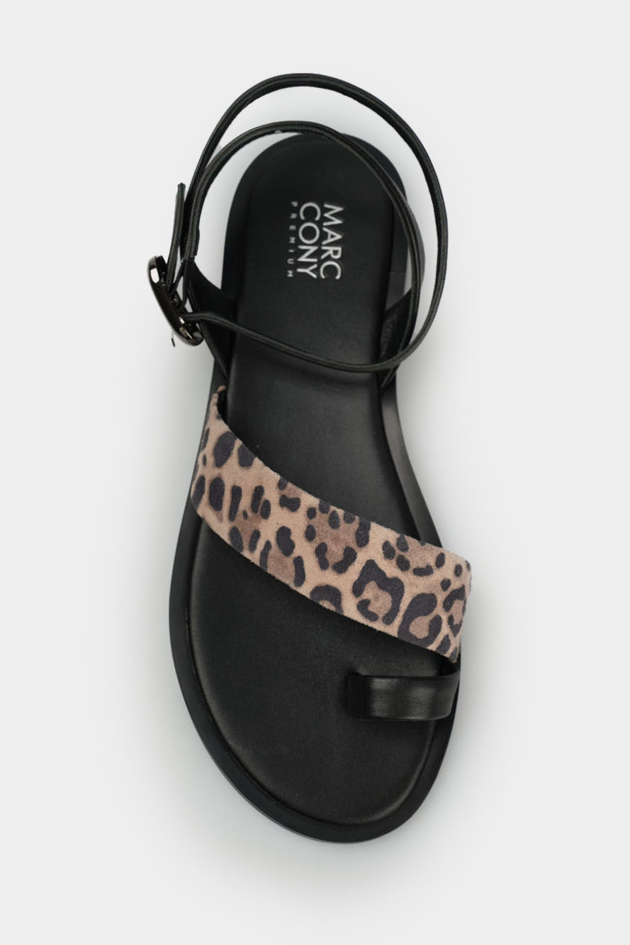 Сандалии Marc Cony