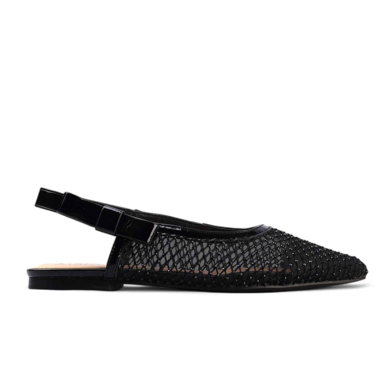 Босоножки Marc Cony