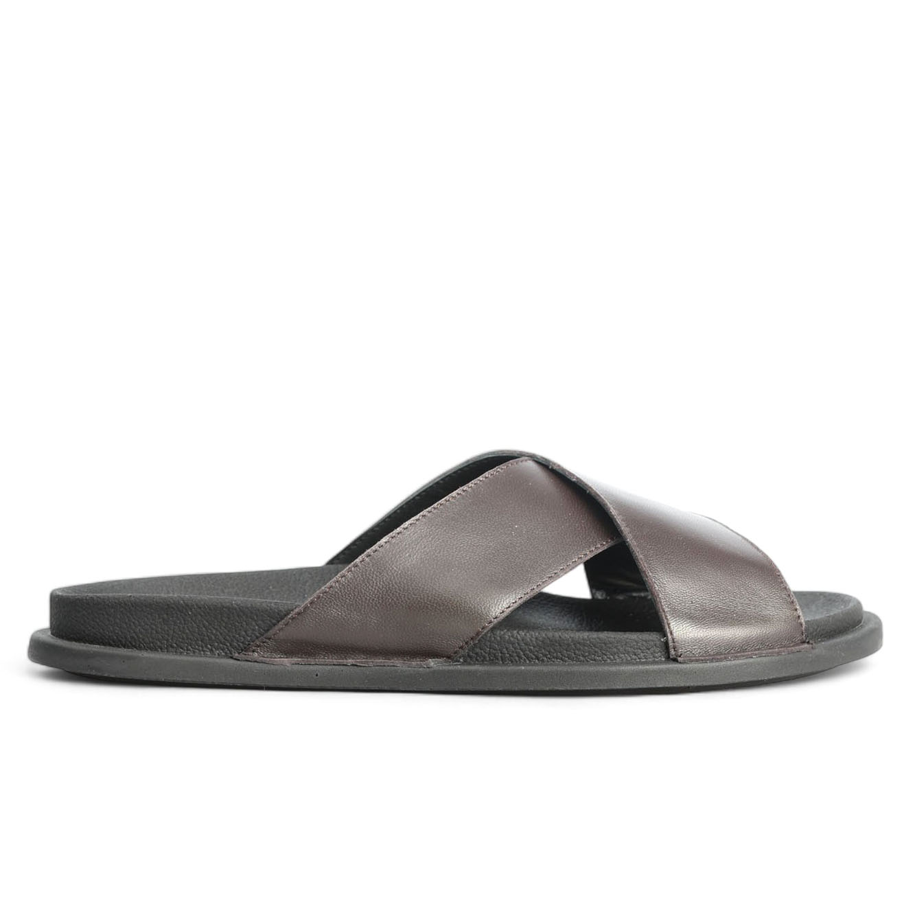 Шлепки Marc Cony