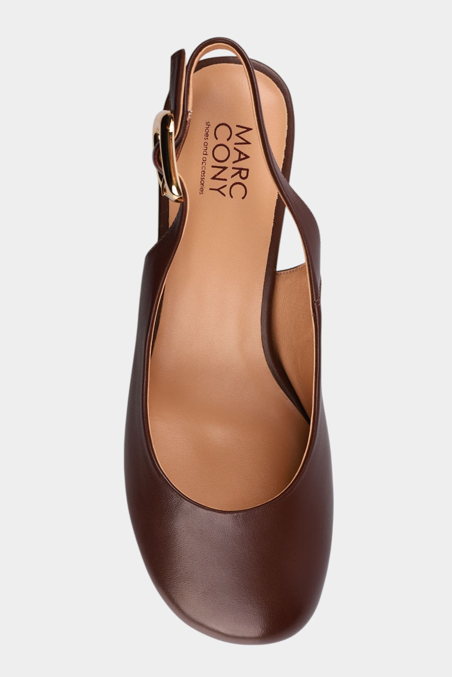 Босоножки Marc Cony