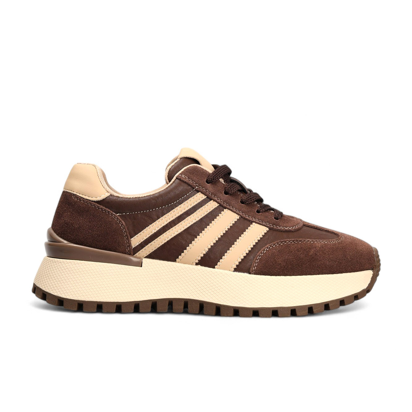 Кроссовки Marc Cony