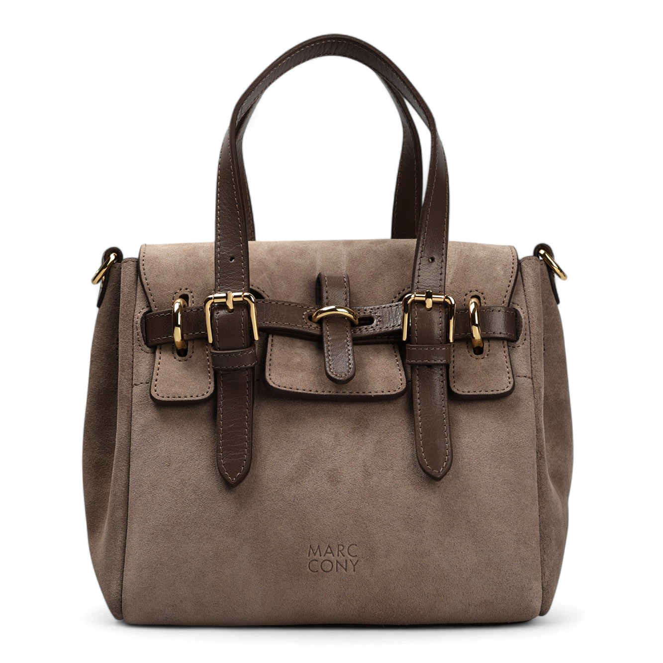 Сумка Marc Cony