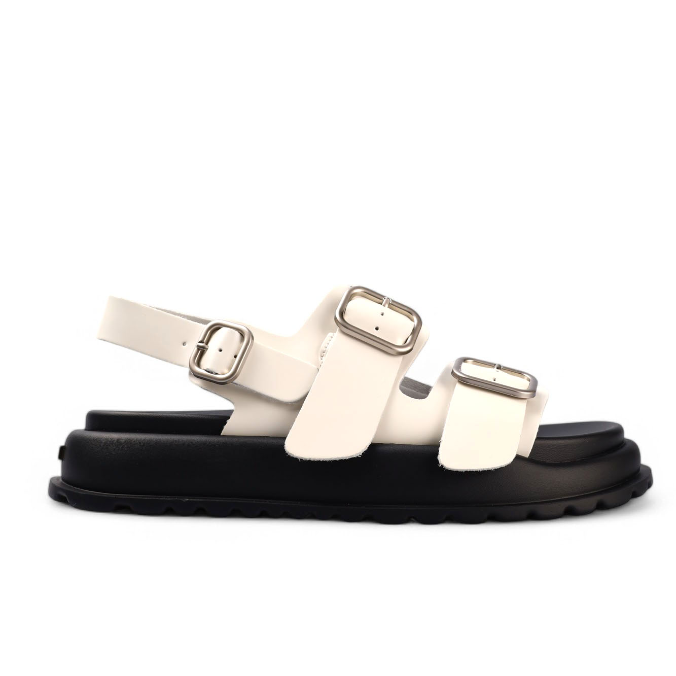 Сандалии Graciana