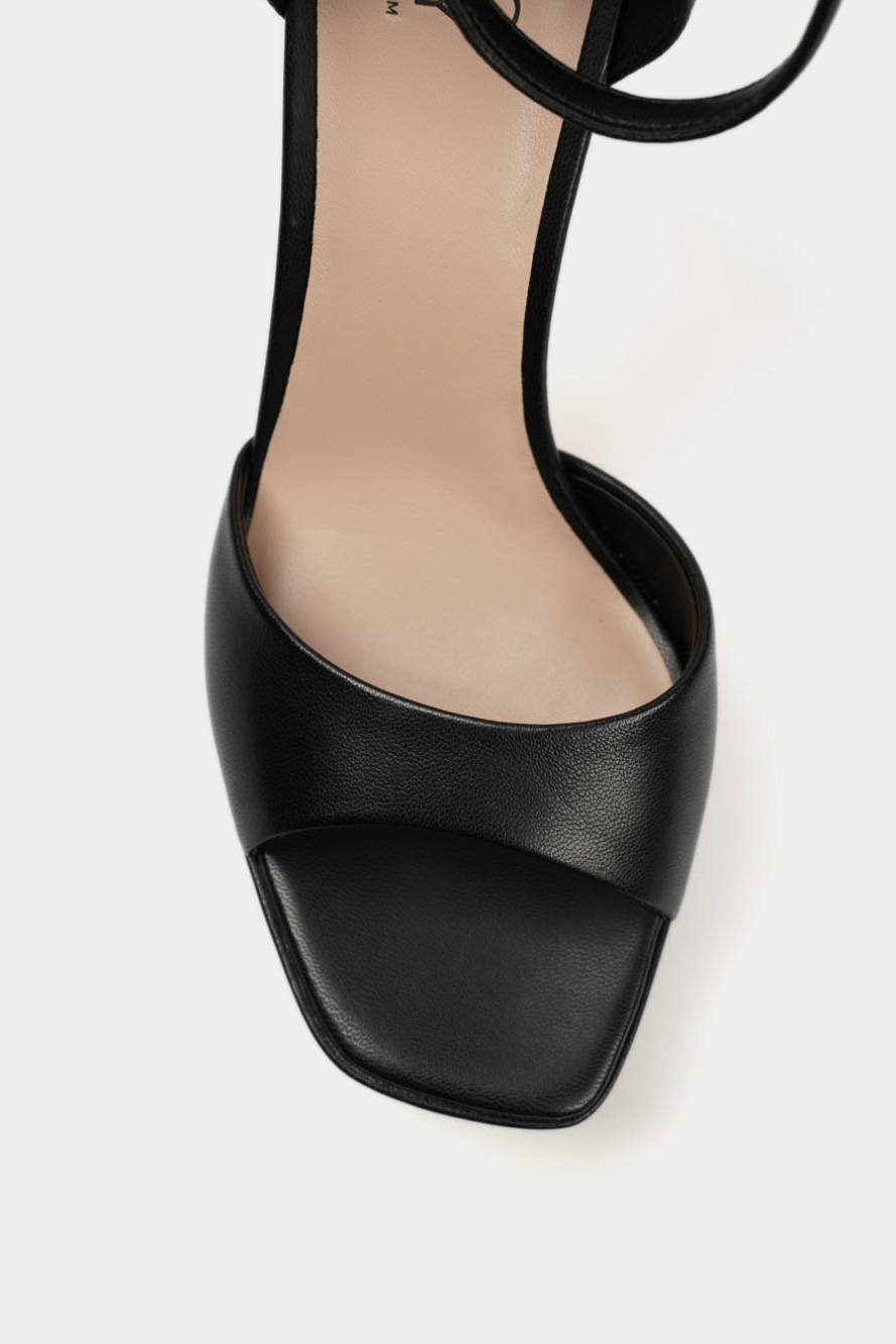 Босоножки Marc Cony