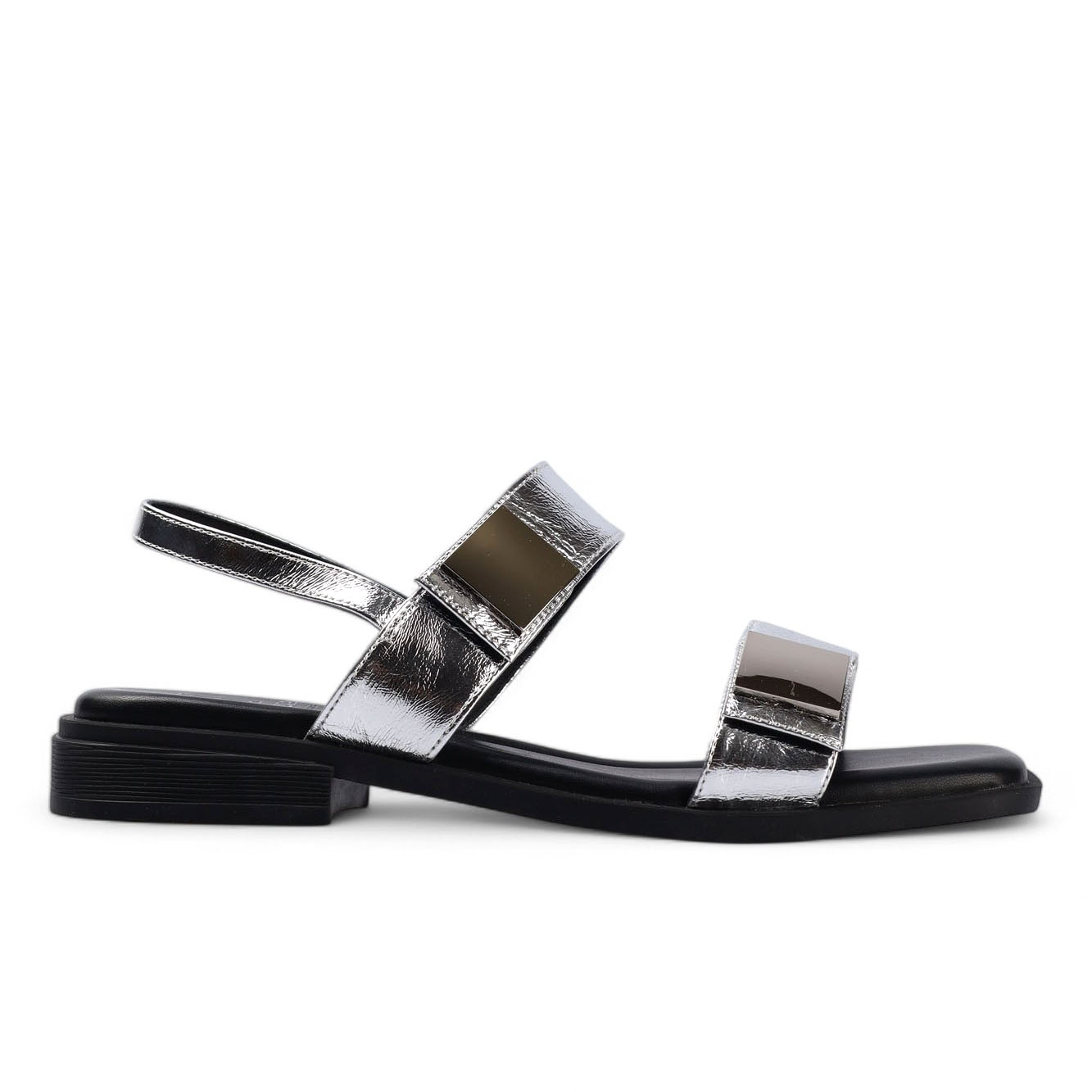 Сандалии Graciana