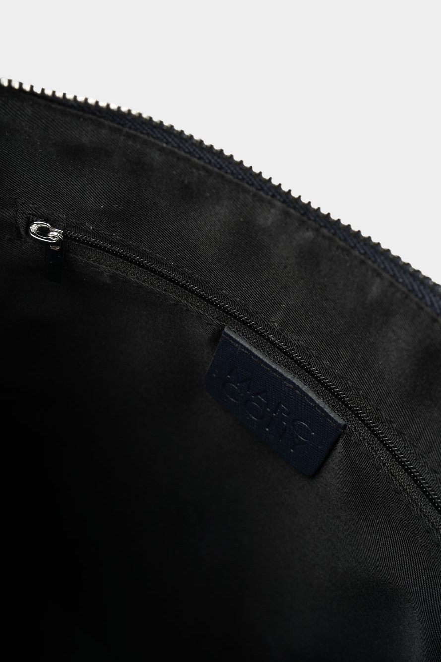 Сумка Marc Cony