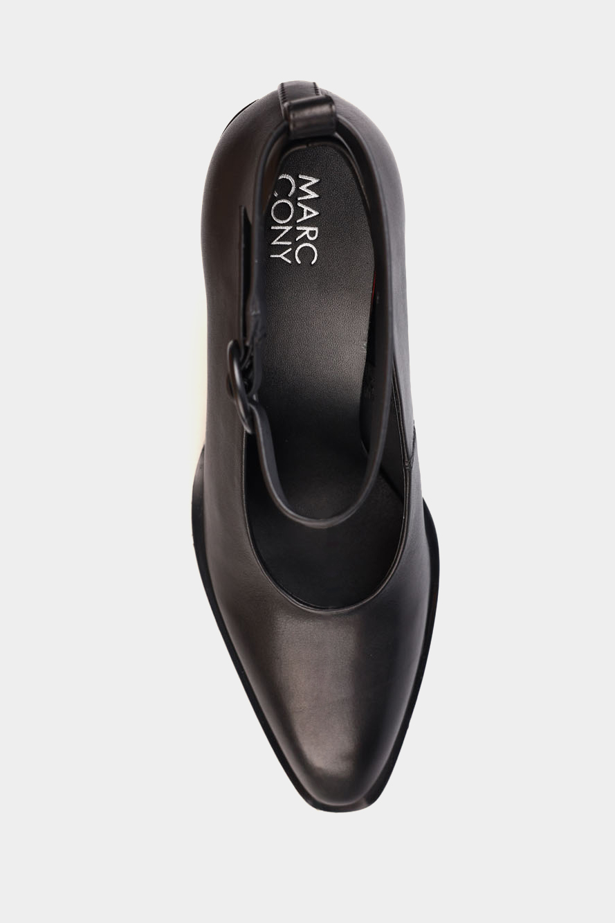 Туфли Marc Cony