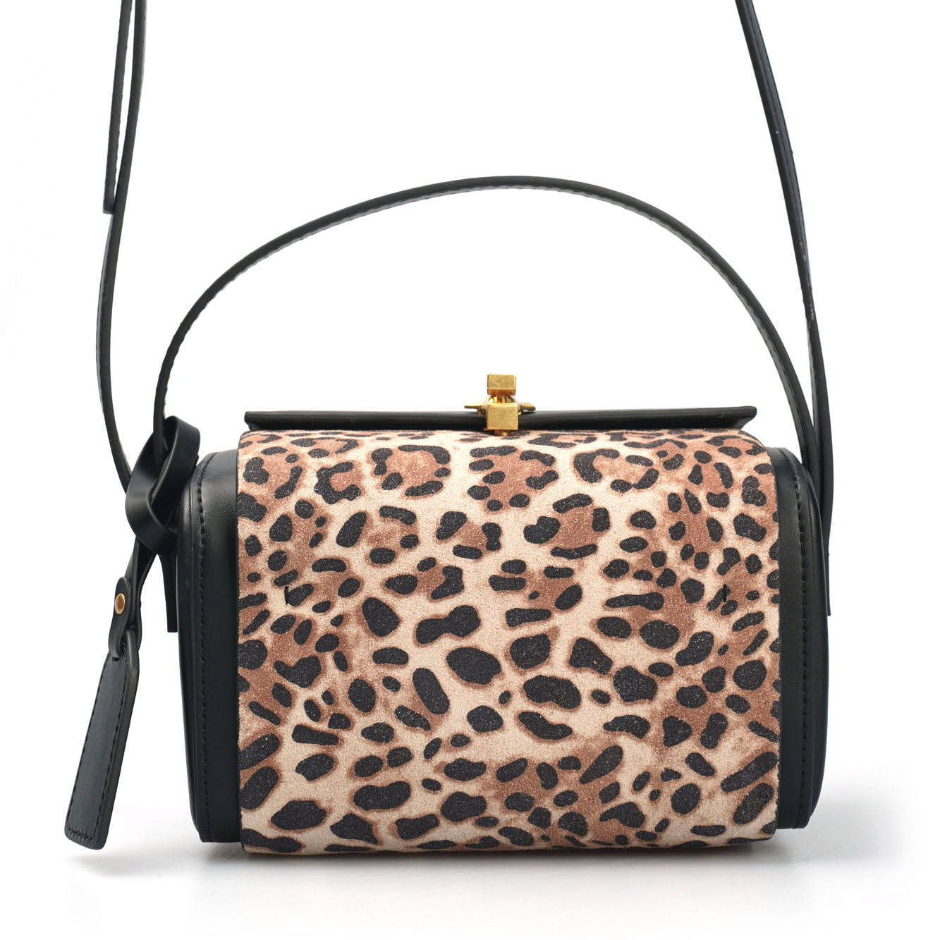 Сумка Marc Cony