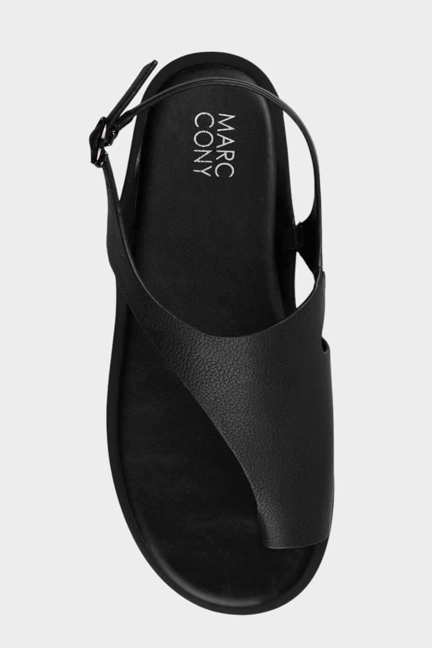 Сандалии Marc Cony