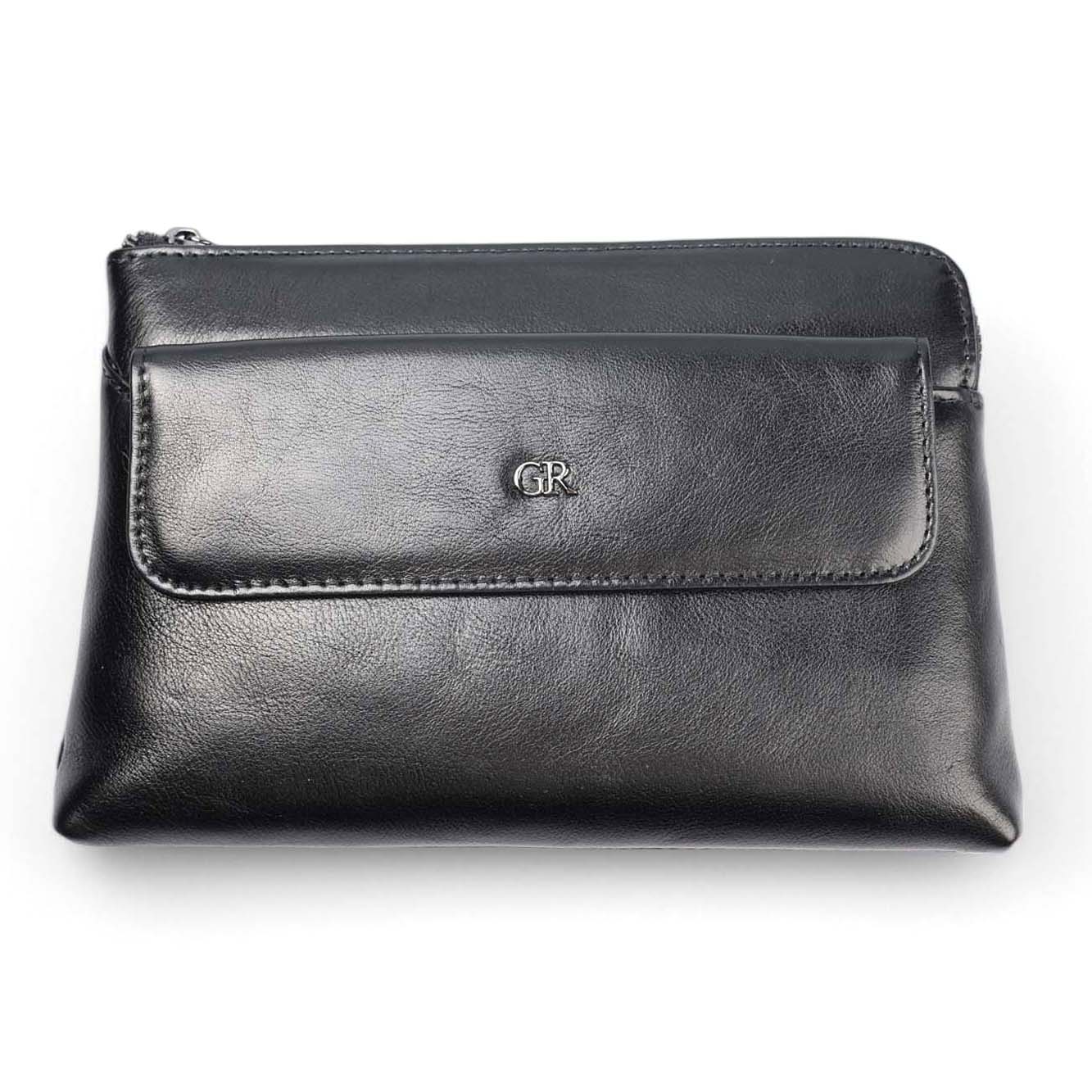 Барсетка Graciana