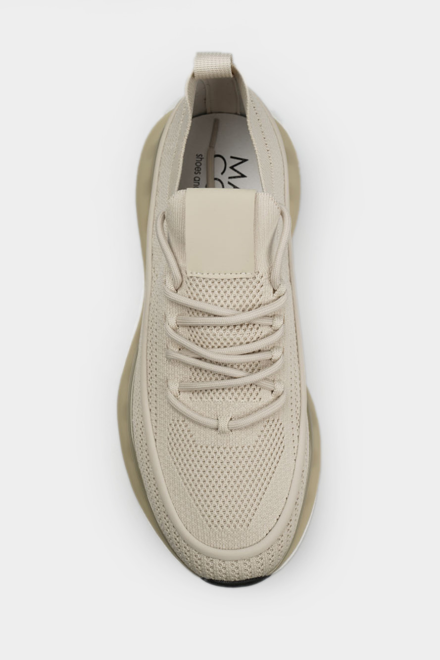 Кроссовки Marc Cony