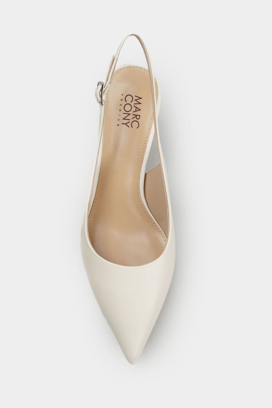 Босоножки Marc Cony