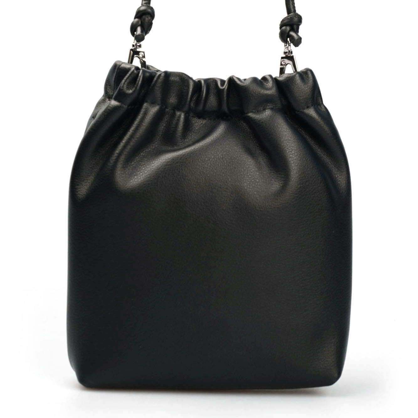 Сумка Marc Cony