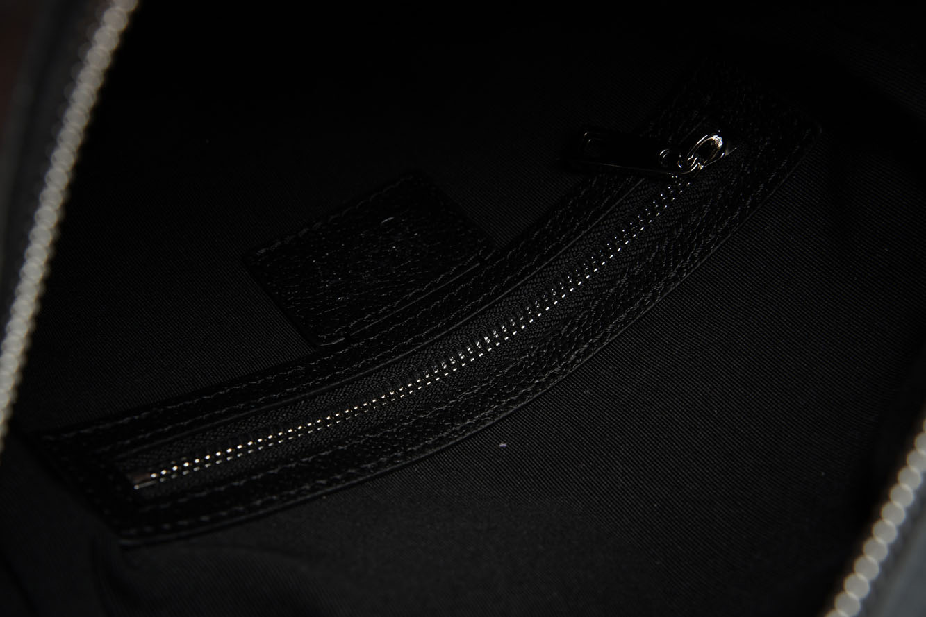 Рюкзак Marc Cony