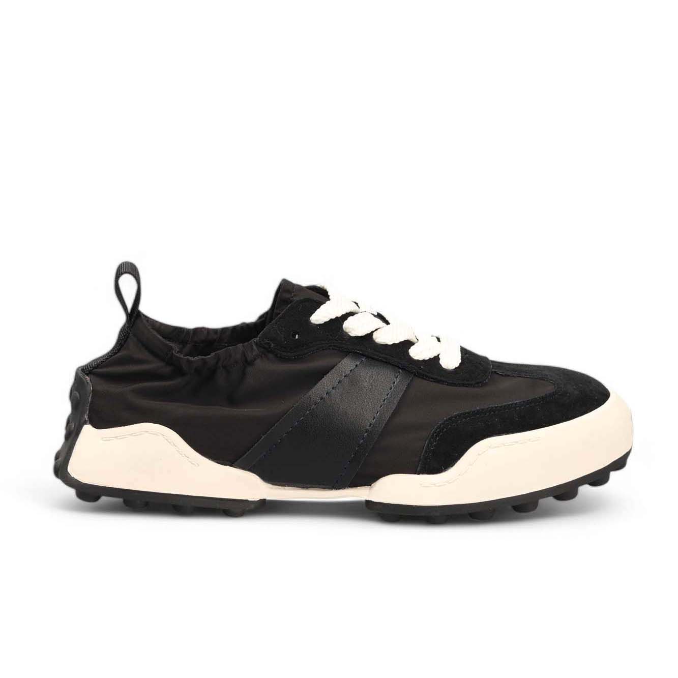 Кроссовки Marc Cony