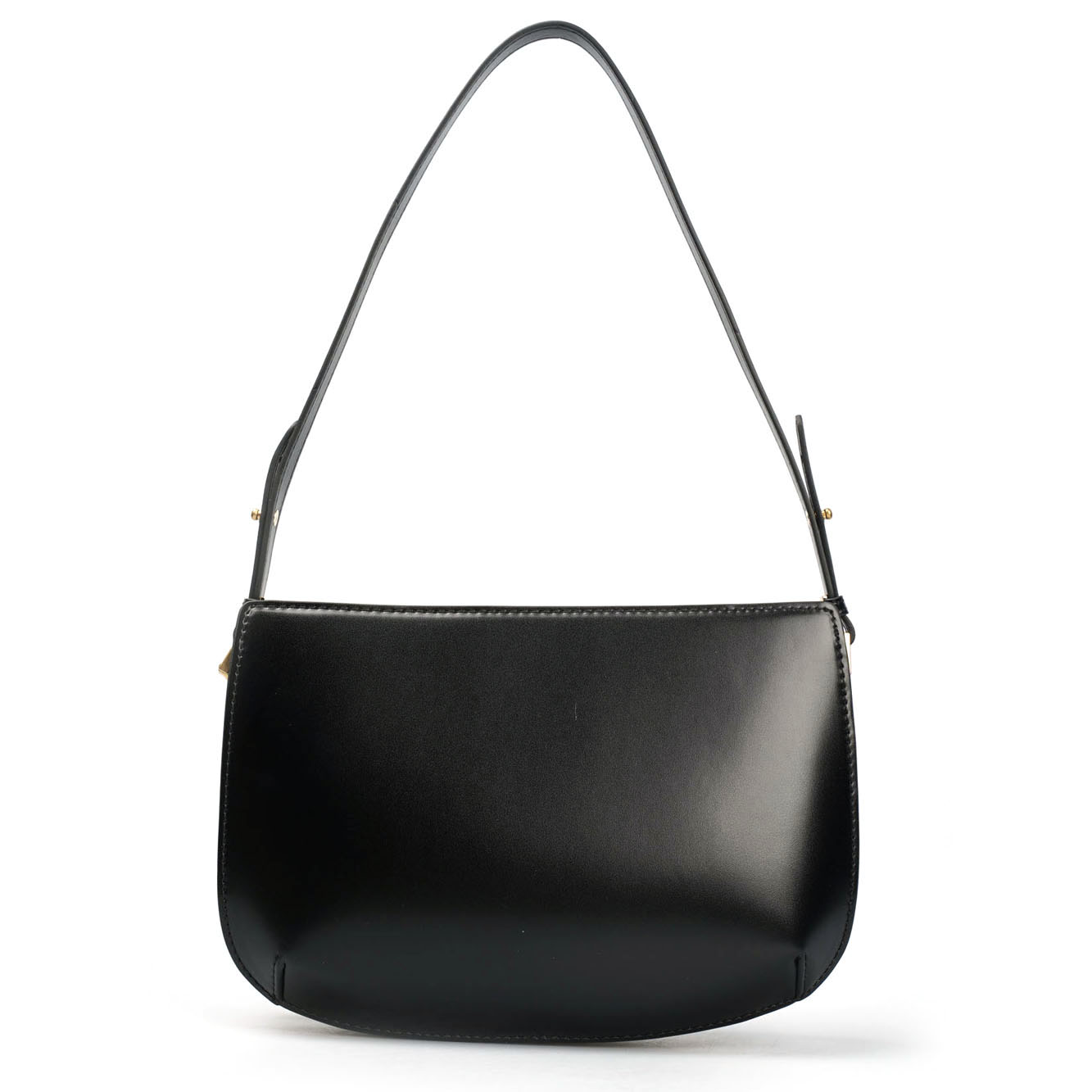 Сумка Marc Cony