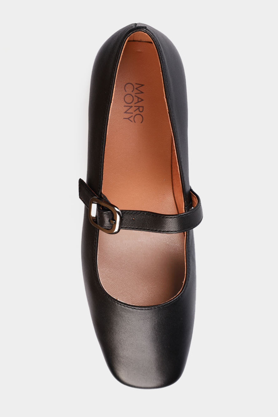 Балетки Marc Cony