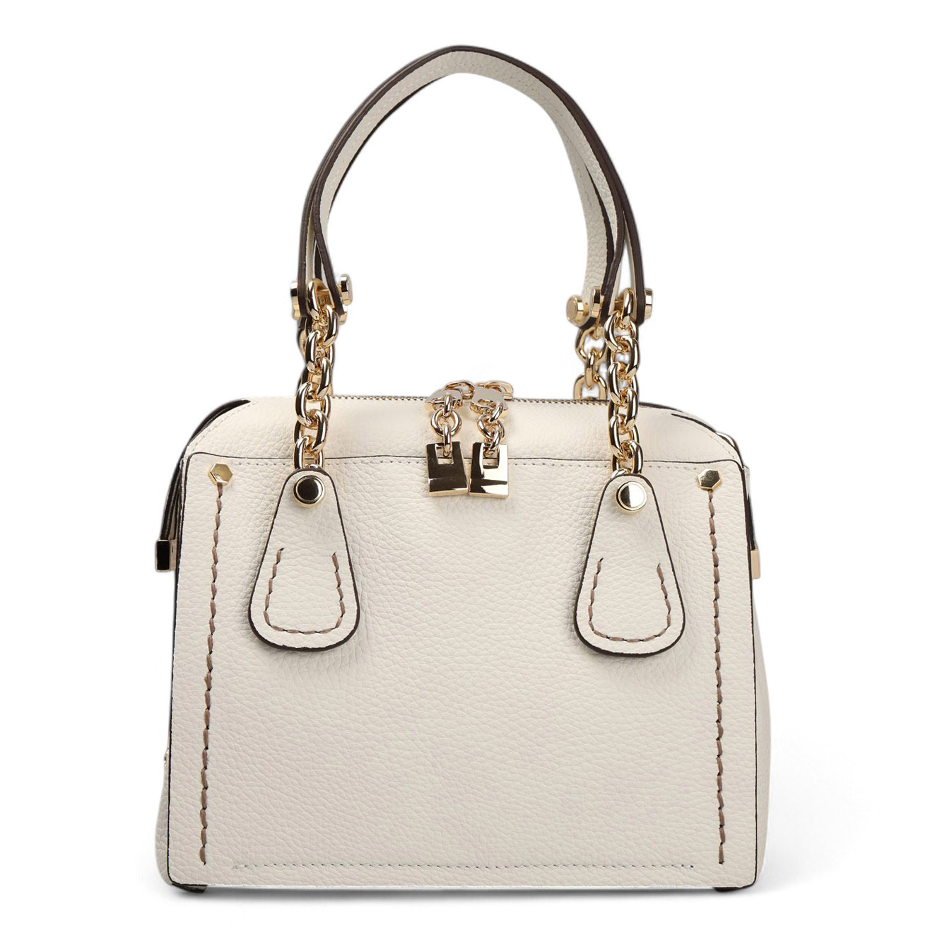 Сумка Marc Cony