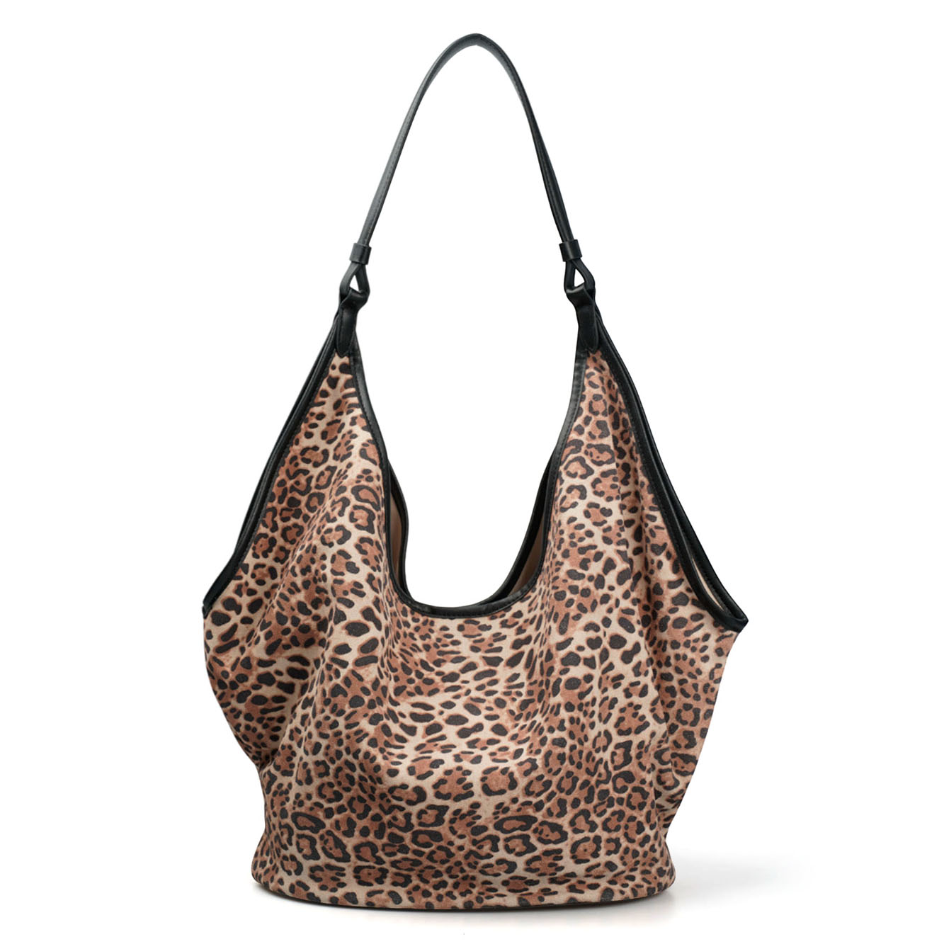 Сумка Marc Cony