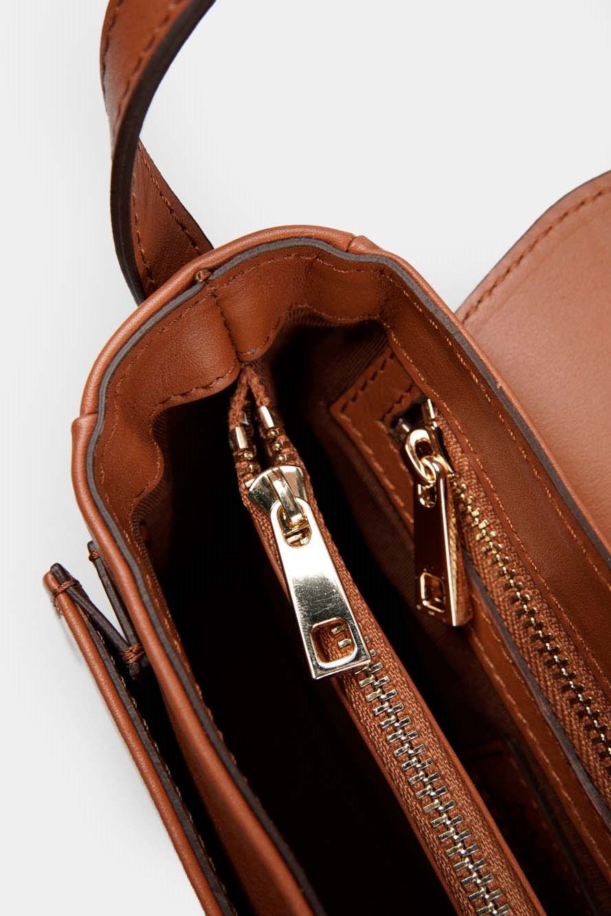 Сумка Marc Cony