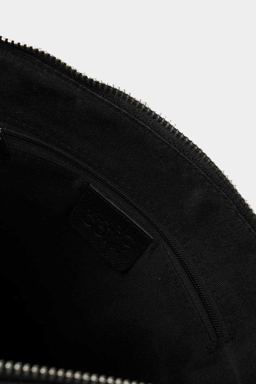 Сумка Marc Cony