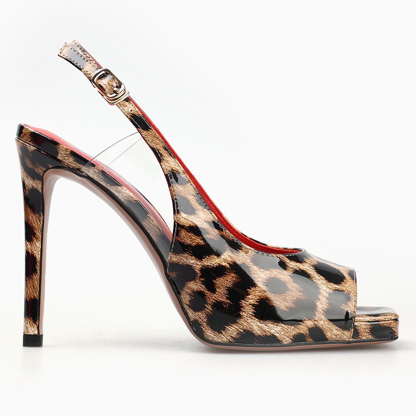 Босоножки Graciana