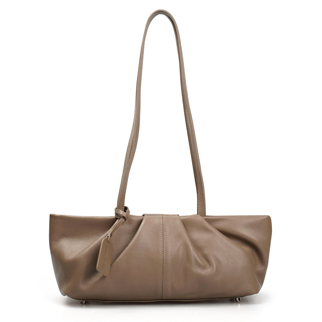 Сумка Marc Cony