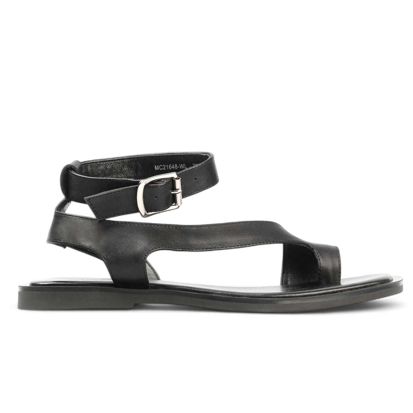 Сандалии Marc Cony