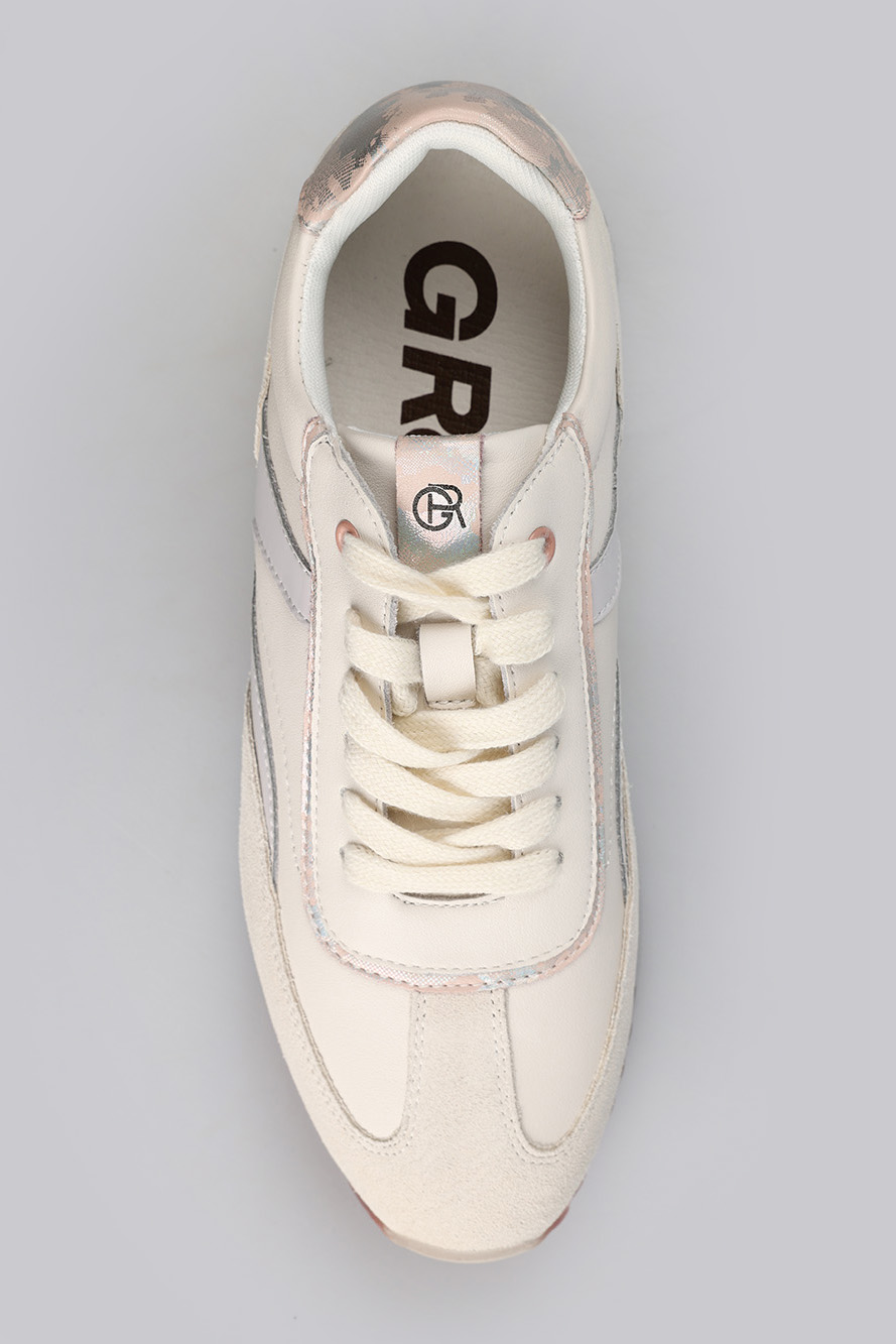 Кроссовки Graciana