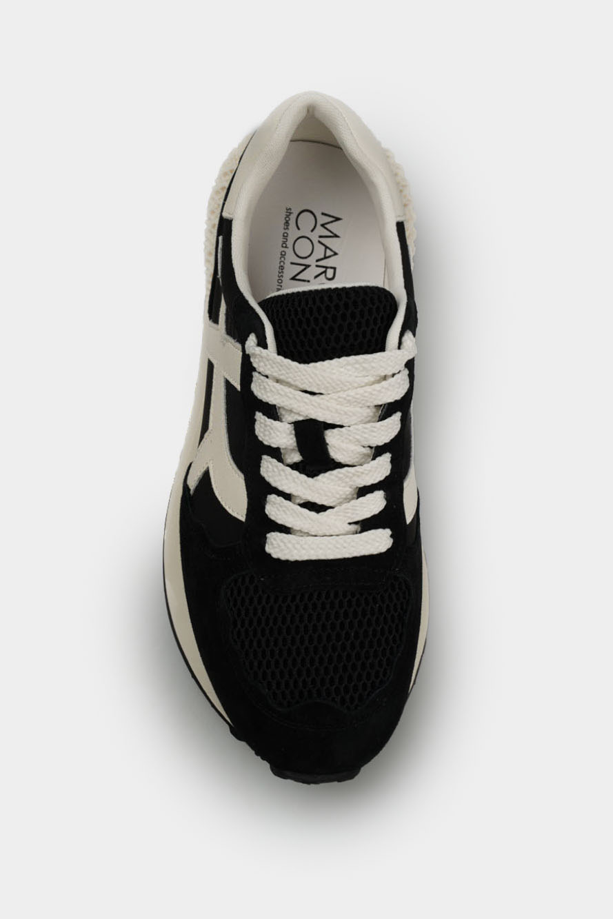 Кроссовки Marc Cony