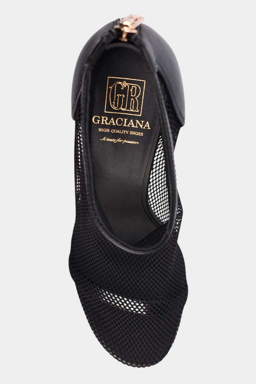 Босоножки Graciana