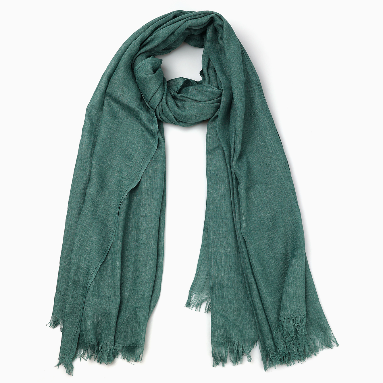 Палантин Marc Cony