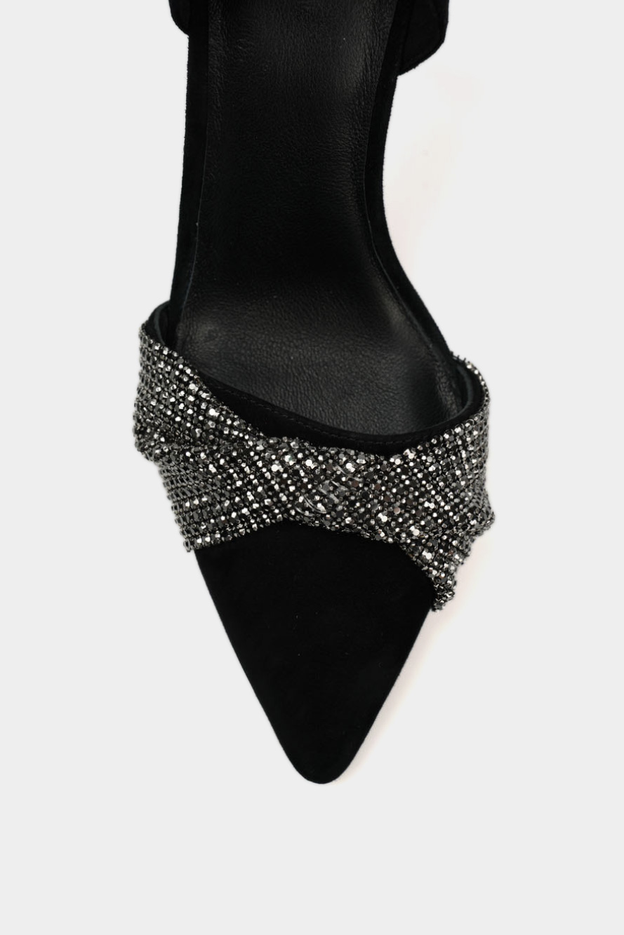 Туфли Marc Cony