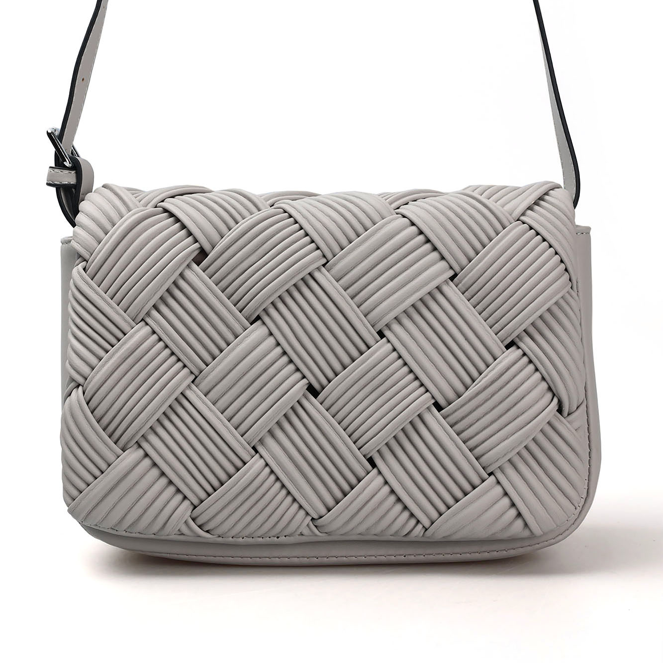 Сумка Marc Cony