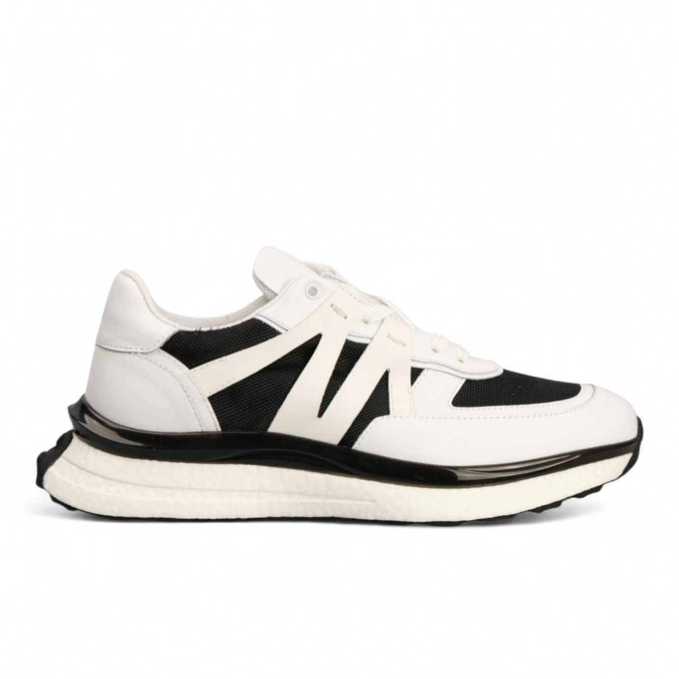 Кроссовки Marc Cony